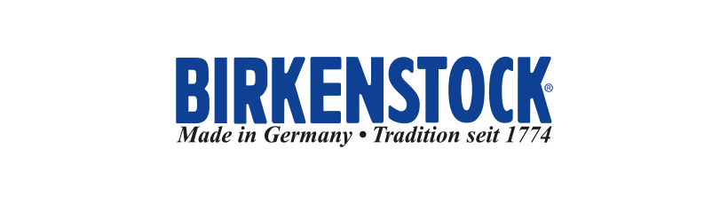birkenstock.asemedical.se